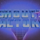Illustration for article titled Shout! Factory TV is streaming five cult classics in glorious VHS today